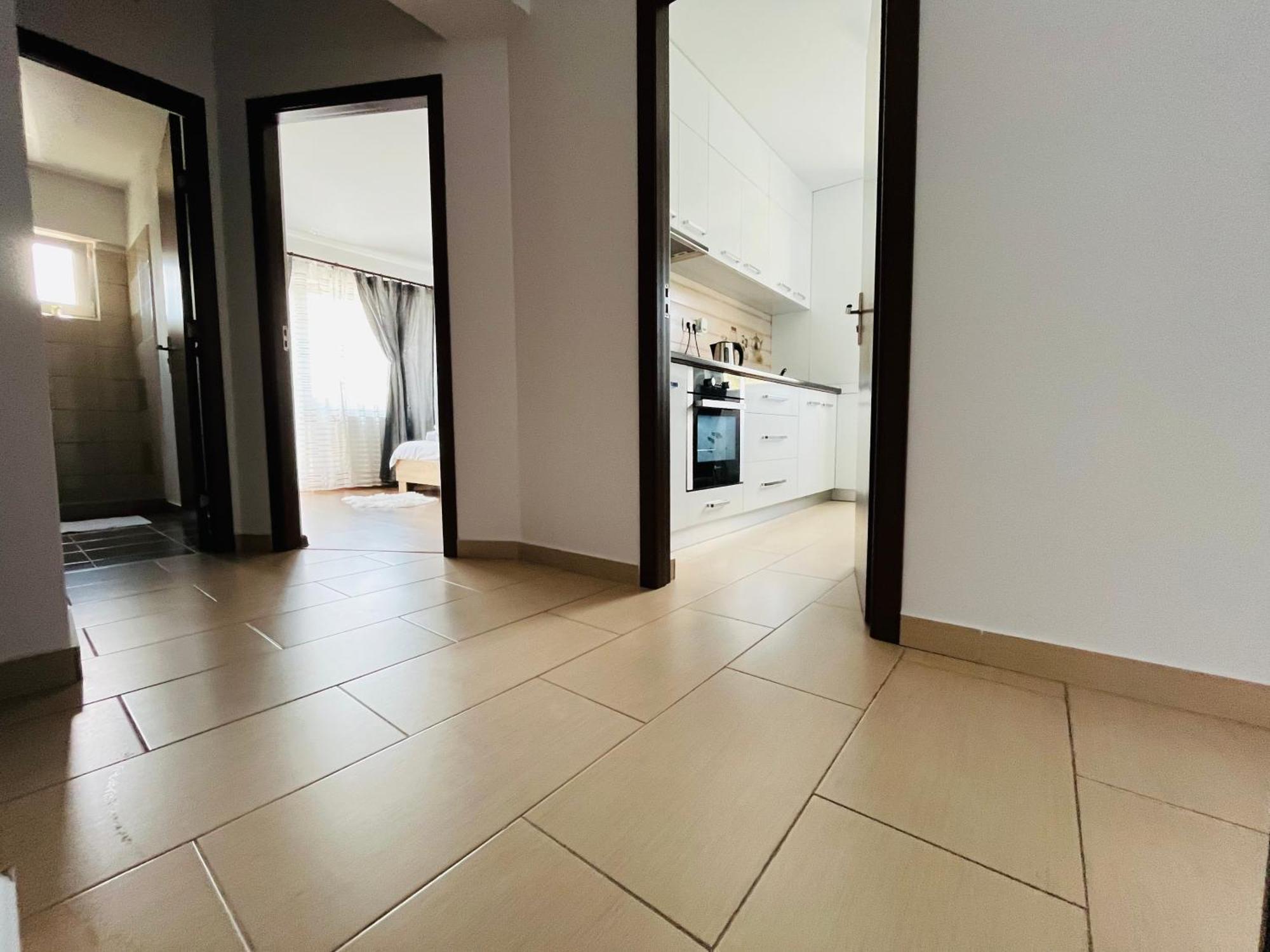 Green Apartaments Zărneşti エクステリア 写真